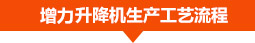 星空体育官方app